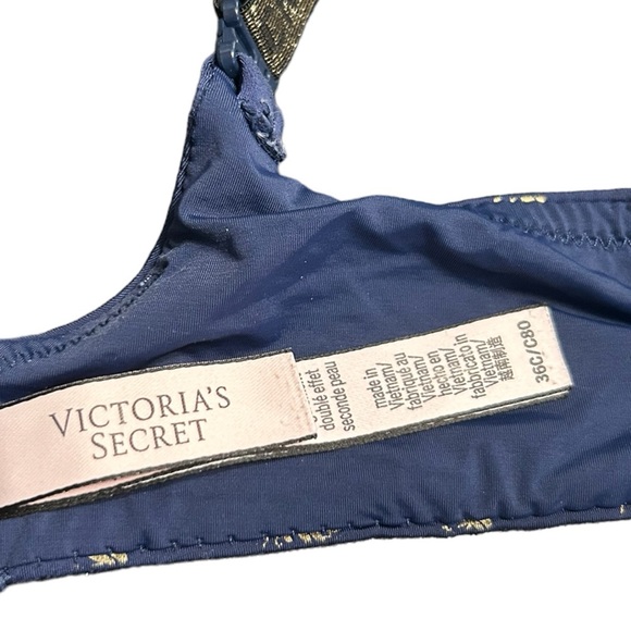 Victoria’s Secret t-shirt bra - Picture 3 of 3